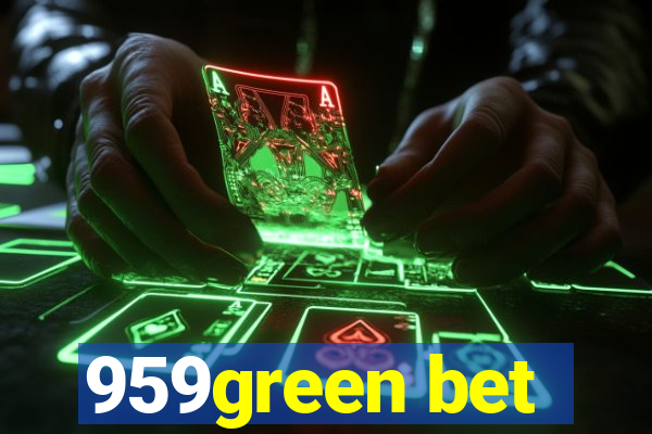 959green bet